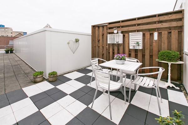 Medium property photo - Asselsestraat 80, 7311 EP Apeldoorn